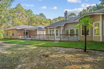 1817 Ranch Trail Court, Magnolia, TX 77354 - Photo 44