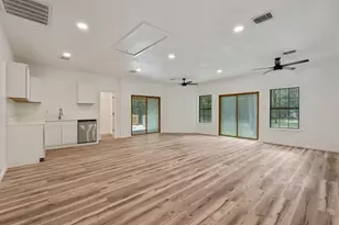 1817 Ranch Trail Ct, Magnolia, TX 77354 - Photo 36