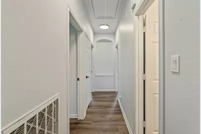 1817 Ranch Trail Court, Magnolia, TX 77354 - Photo 22