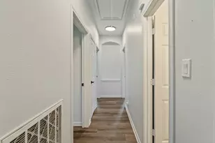 1817 Ranch Trail Ct, Magnolia, TX 77354 - Photo 22