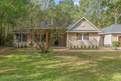 1817 Ranch Trail Court, Magnolia, TX 77354 - Photo 4