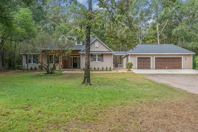 1817 Ranch Trail Court, Magnolia, TX 77354 - Photo 2