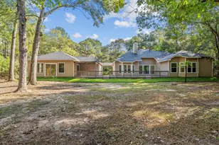 1817 Ranch Trail Ct, Magnolia, TX 77354 - Photo 42