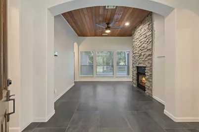 1817 Ranch Trail Court, Magnolia, TX 77354 - Photo 6