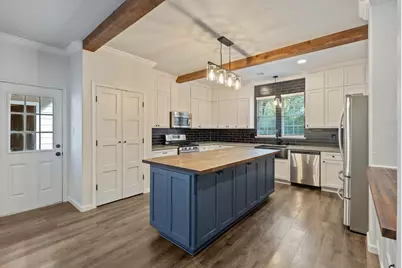 1817 Ranch Trail Court, Magnolia, TX 77354 - Photo 20