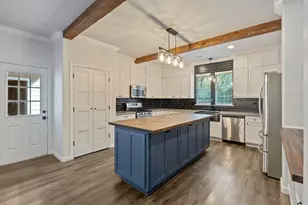 1817 Ranch Trail Ct, Magnolia, TX 77354 - Photo 20