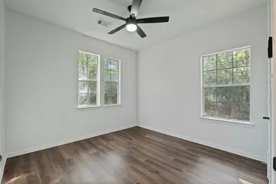 1817 Ranch Trail Court, Magnolia, TX 77354 - Photo 30