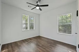 1817 Ranch Trail Ct, Magnolia, TX 77354 - Photo 30