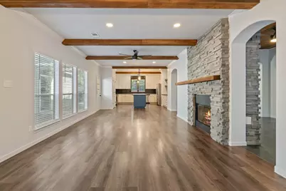 1817 Ranch Trail Court, Magnolia, TX 77354 - Photo 12