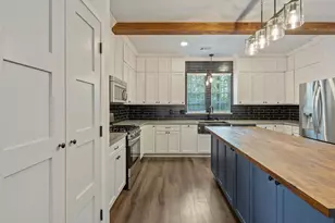 1817 Ranch Trail Ct, Magnolia, TX 77354 - Photo 18