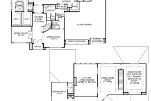24702 Tall Grapevine Ct, Katy, TX 77493 - Photo 2