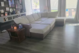 10211 Fm 1458, Sealy, TX 77474 - Photo 4