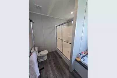 10211 Fm 1458, Sealy, TX 77474 - Photo 6