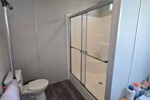 10211 Fm 1458, Sealy, TX 77474 - Photo 6