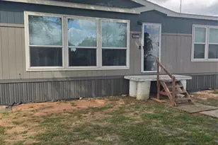 10211 Fm 1458, Sealy, TX 77474 - Photo 8