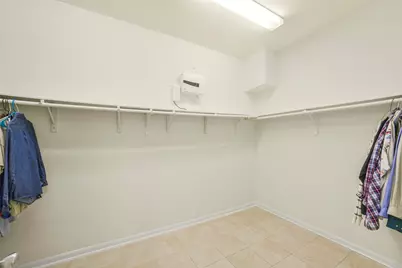 1011 Worth Creek Lane, Katy, TX 77494 - Photo 20