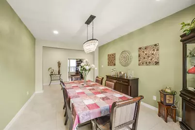 1011 Worth Creek Lane, Katy, TX 77494 - Photo 12