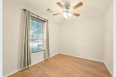 1011 Worth Creek Lane, Katy, TX 77494 - Photo 24