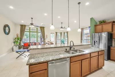 1011 Worth Creek Lane, Katy, TX 77494 - Photo 10