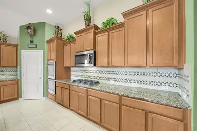 1011 Worth Creek Lane, Katy, TX 77494 - Photo 8