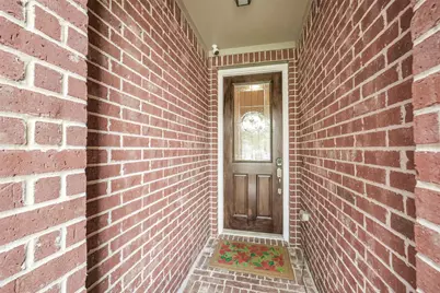 1011 Worth Creek Lane, Katy, TX 77494 - Photo 4