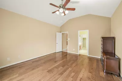 1011 Worth Creek Lane, Katy, TX 77494 - Photo 16