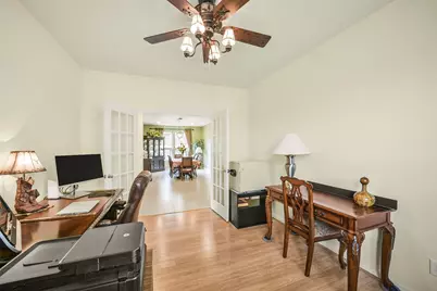 1011 Worth Creek Lane, Katy, TX 77494 - Photo 14