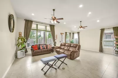 1011 Worth Creek Lane, Katy, TX 77494 - Photo 6