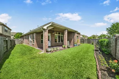 1011 Worth Creek Lane, Katy, TX 77494 - Photo 26