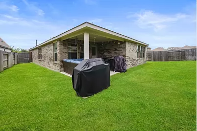 6210 Glenwick Park Road, Katy, TX 77493 - Photo 24