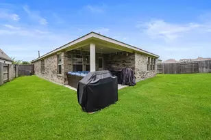 6210 Glenwick Park Rd, Katy, TX 77493 - Photo 24