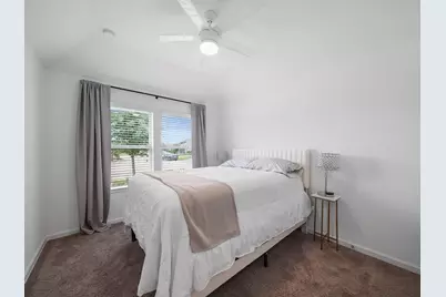 6210 Glenwick Park Road, Katy, TX 77493 - Photo 20