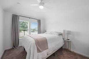 6210 Glenwick Park Rd, Katy, TX 77493 - Photo 20