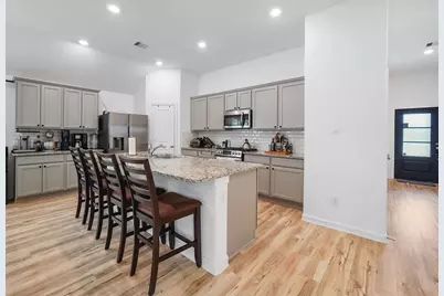 6210 Glenwick Park Road, Katy, TX 77493 - Photo 4