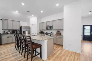 6210 Glenwick Park Rd, Katy, TX 77493 - Photo 4