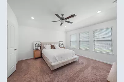 6210 Glenwick Park Road, Katy, TX 77493 - Photo 14