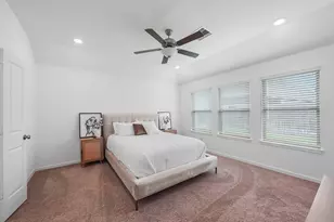 6210 Glenwick Park Rd, Katy, TX 77493 - Photo 14