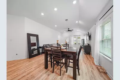 6210 Glenwick Park Road, Katy, TX 77493 - Photo 8