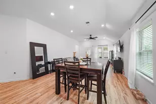 6210 Glenwick Park Rd, Katy, TX 77493 - Photo 8