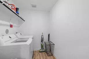 6210 Glenwick Park Rd, Katy, TX 77493 - Photo 22