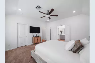 6210 Glenwick Park Road, Katy, TX 77493 - Photo 16