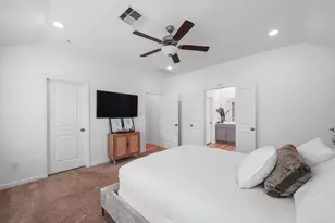 6210 Glenwick Park Rd, Katy, TX 77493 - Photo 16