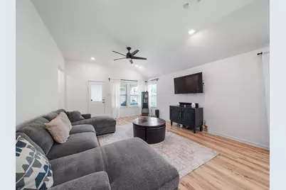 6210 Glenwick Park Road, Katy, TX 77493 - Photo 10