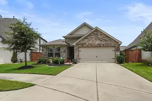 6210 Glenwick Park Rd, Katy, TX 77493 - Photo 1