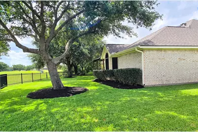 11527 Ocotillo Drive, Houston, TX 77095 - Photo 6