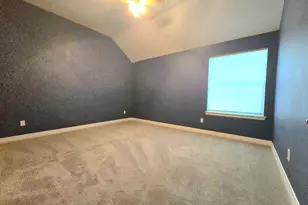 11527 Ocotillo Dr, Houston, TX 77095 - Photo 22