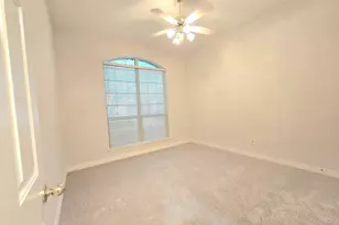 11527 Ocotillo Dr, Houston, TX 77095 - Photo 10