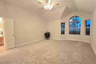 11527 Ocotillo Dr, Houston, TX 77095 - Photo 18