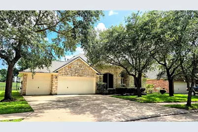 11527 Ocotillo Drive, Houston, TX 77095 - Photo 12