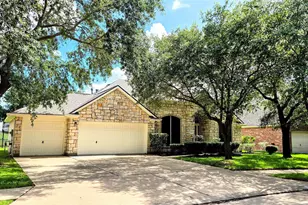 11527 Ocotillo Dr, Houston, TX 77095 - Photo 12